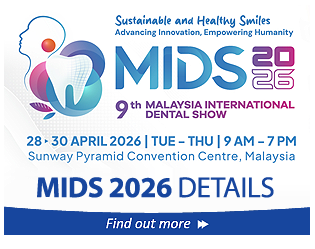 MIDS 2023 DETAILS