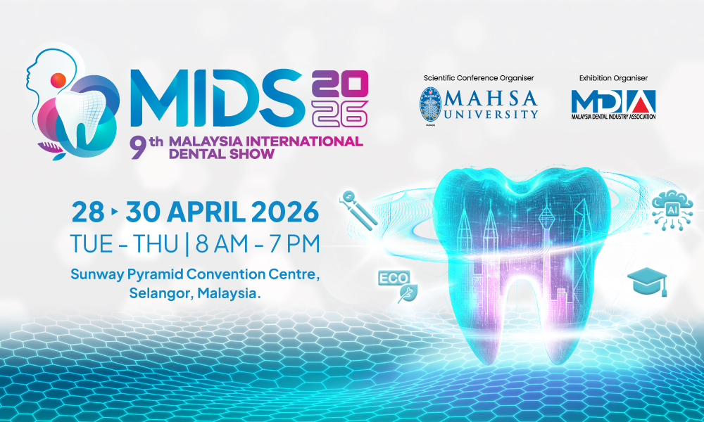 MIDS 2026