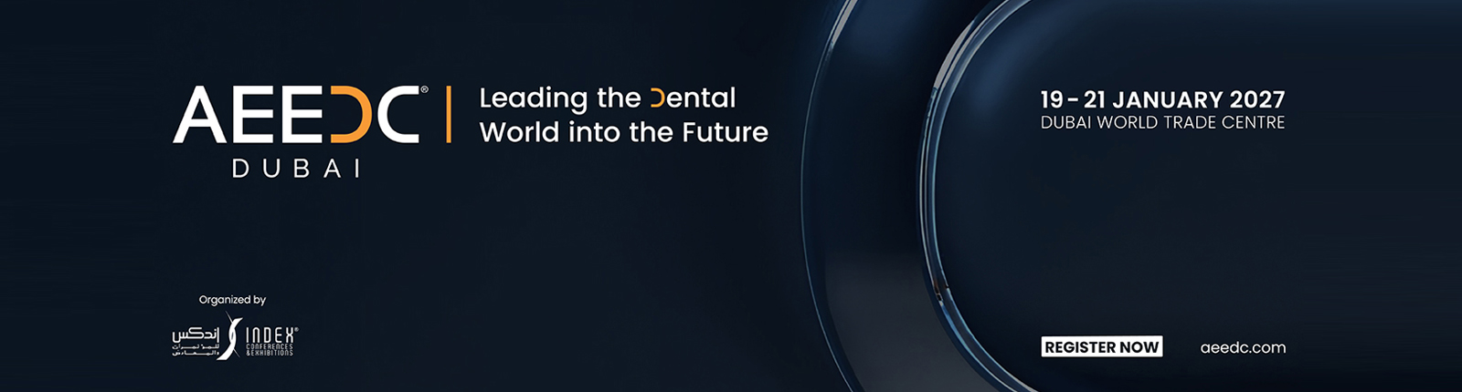 AEEDC Dubai