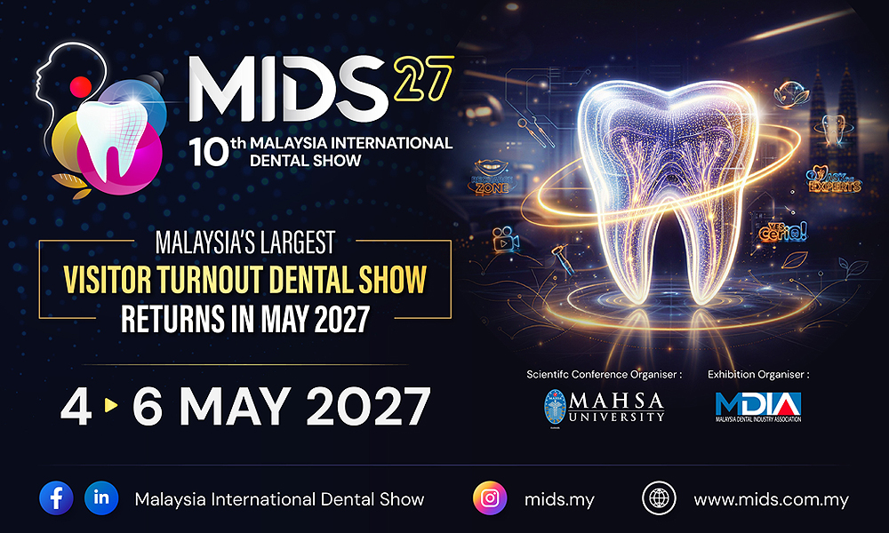 MIDS 2027